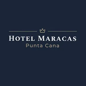 Maracas Отель