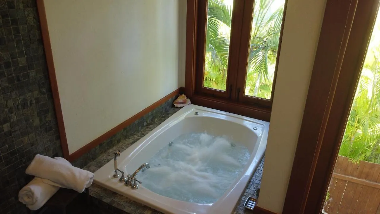 Beach&Golf Villa Bonita بونتا كانا