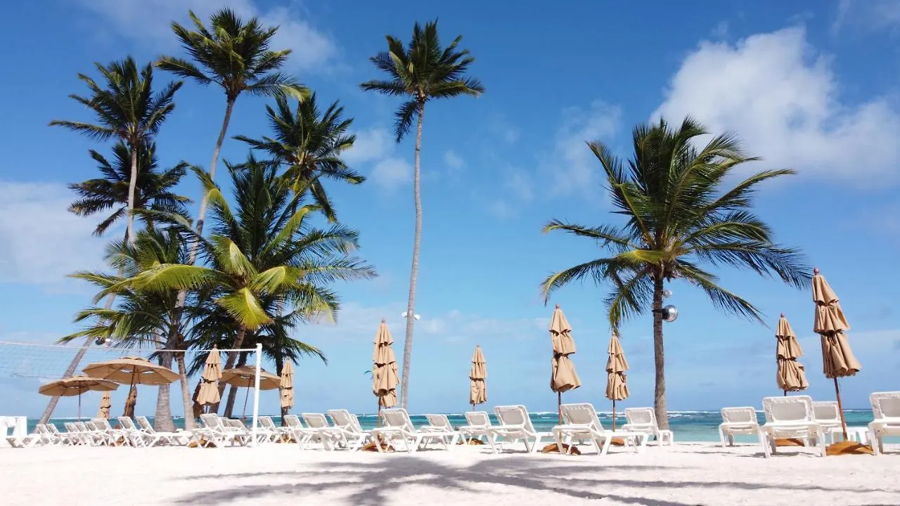 Beach&Golf Villa Bonita بونتا كانا جمهورية الدومينيكان