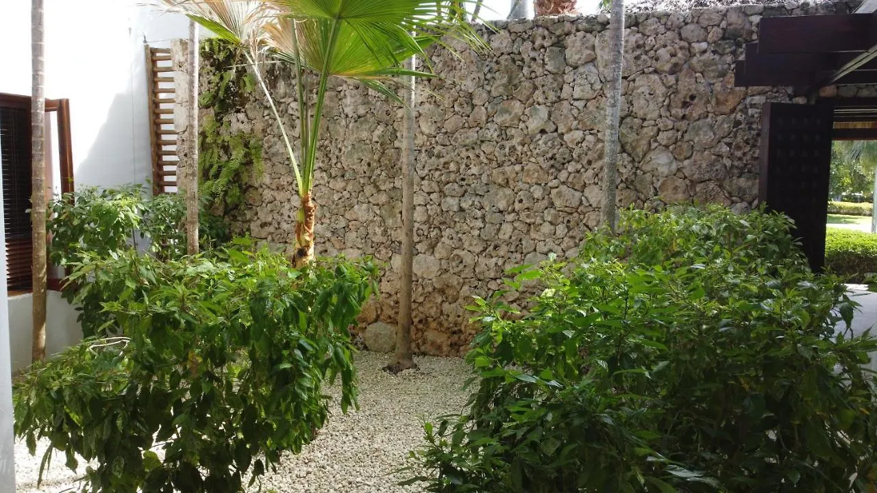 Beach&Golf Villa Bonita بونتا كانا
