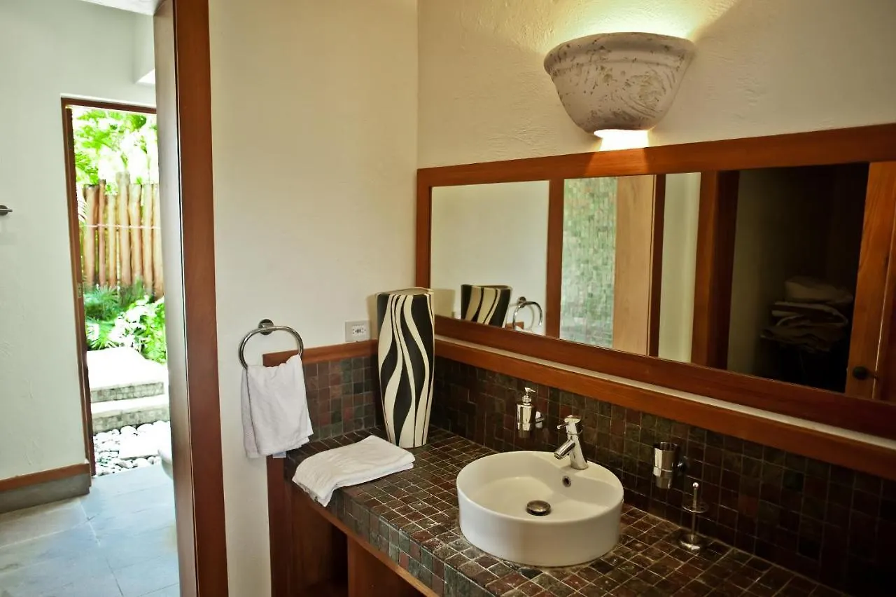 Beach&Golf Villa Bonita بونتا كانا