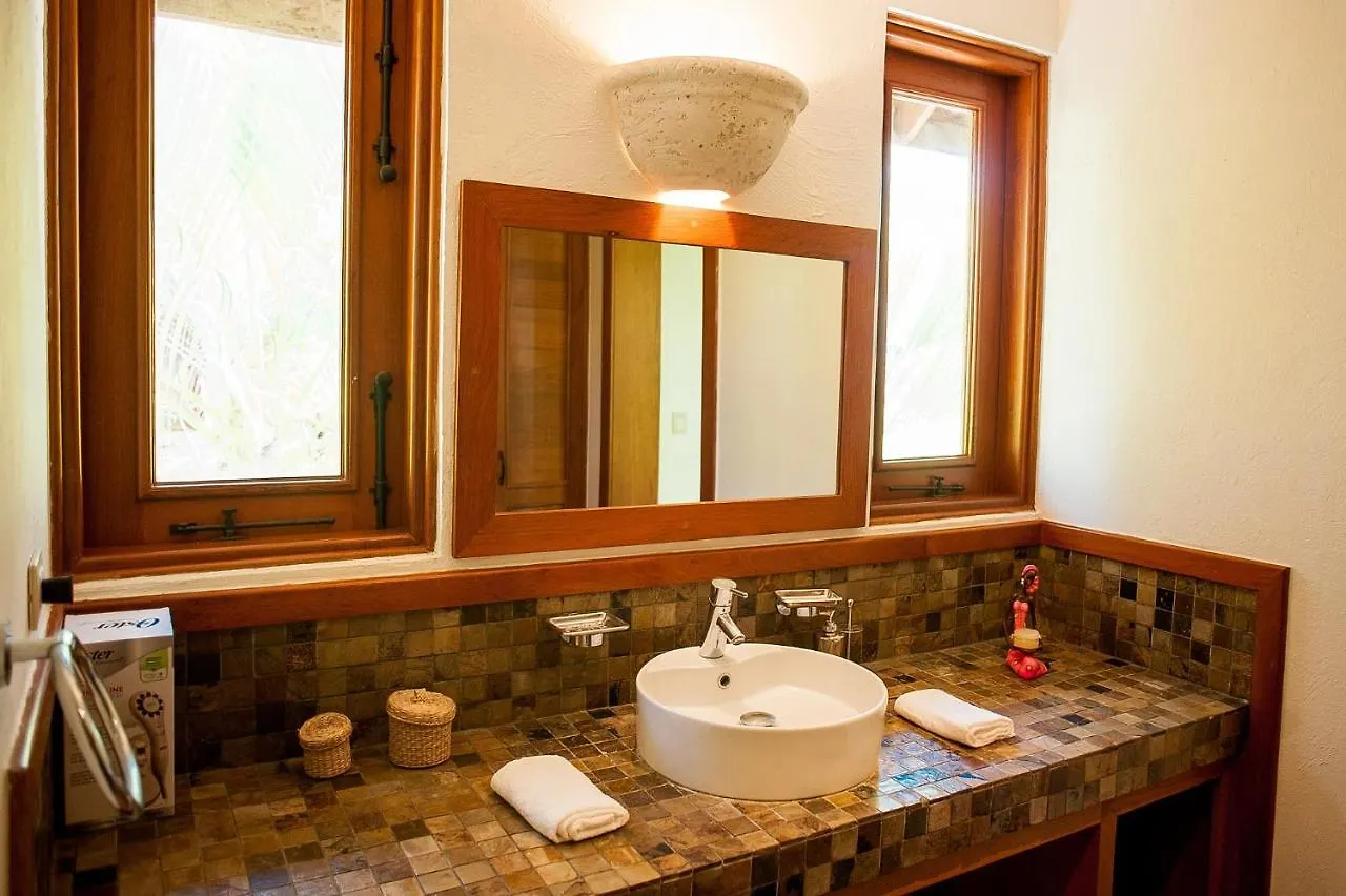 Beach&Golf Villa Bonita بونتا كانا