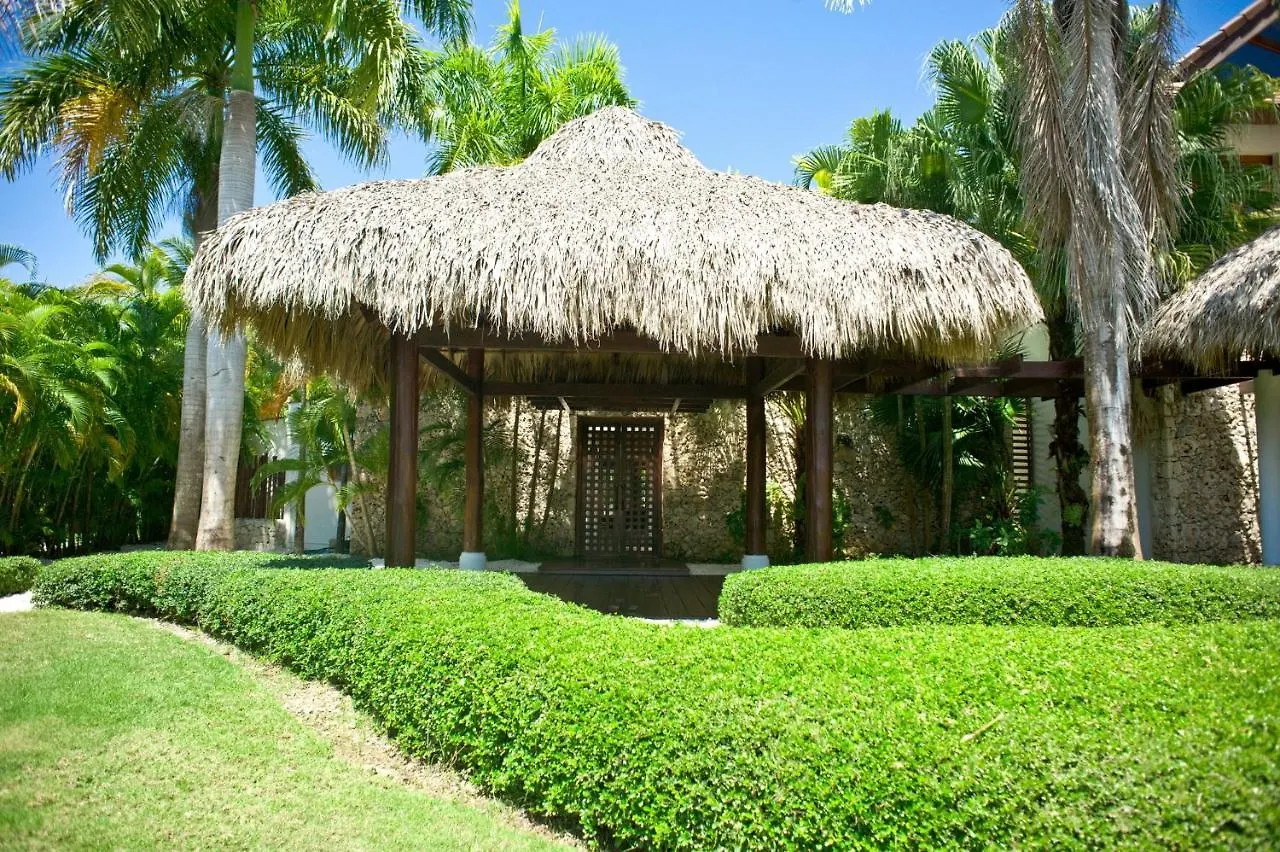 Beach&Golf Villa Bonita بونتا كانا جمهورية الدومينيكان