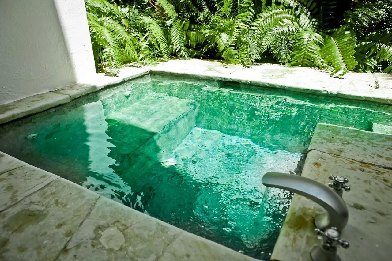 Beach&Golf Villa Bonita بونتا كانا 0*,  جمهورية الدومينيكان