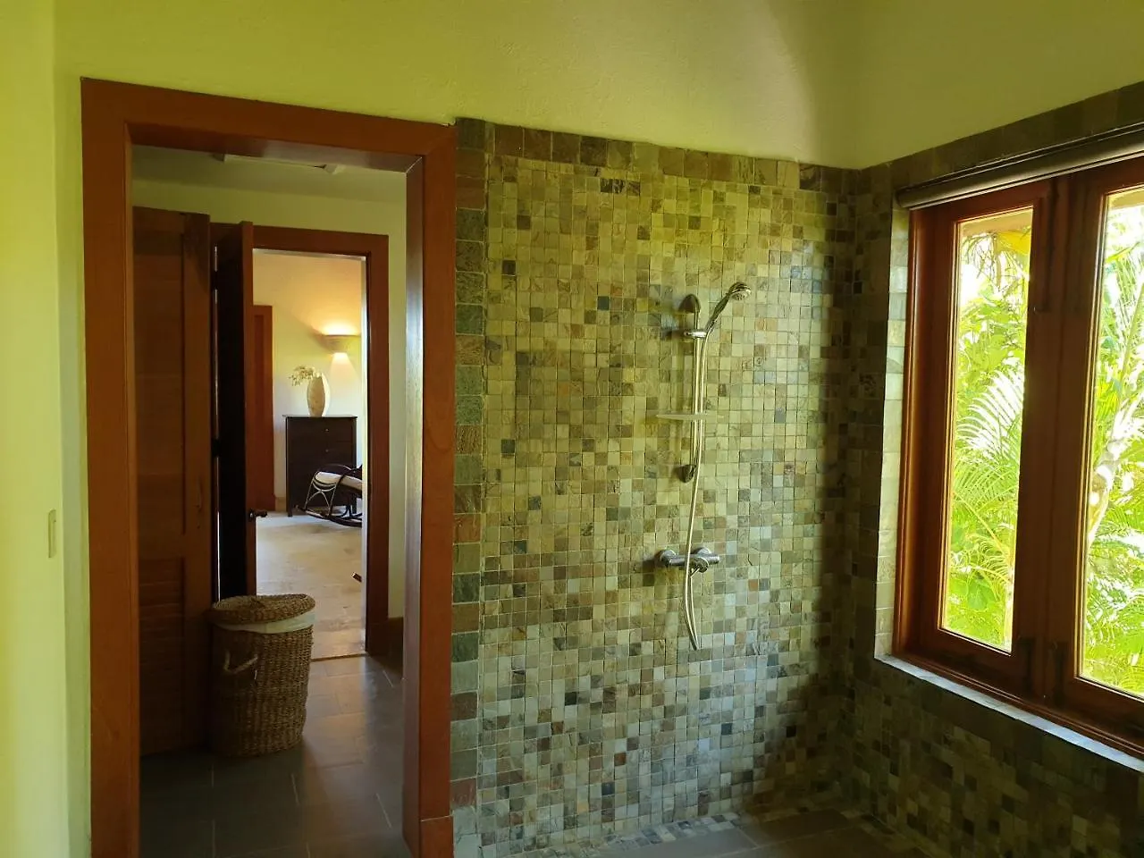 Beach&Golf Villa Bonita بونتا كانا 0*,  جمهورية الدومينيكان