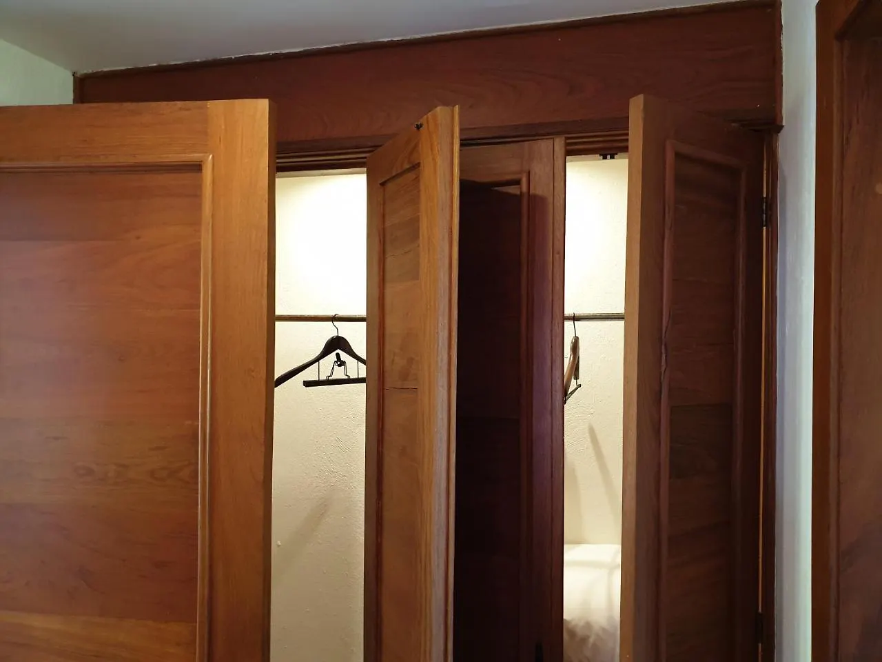 Beach&Golf Villa Bonita بونتا كانا